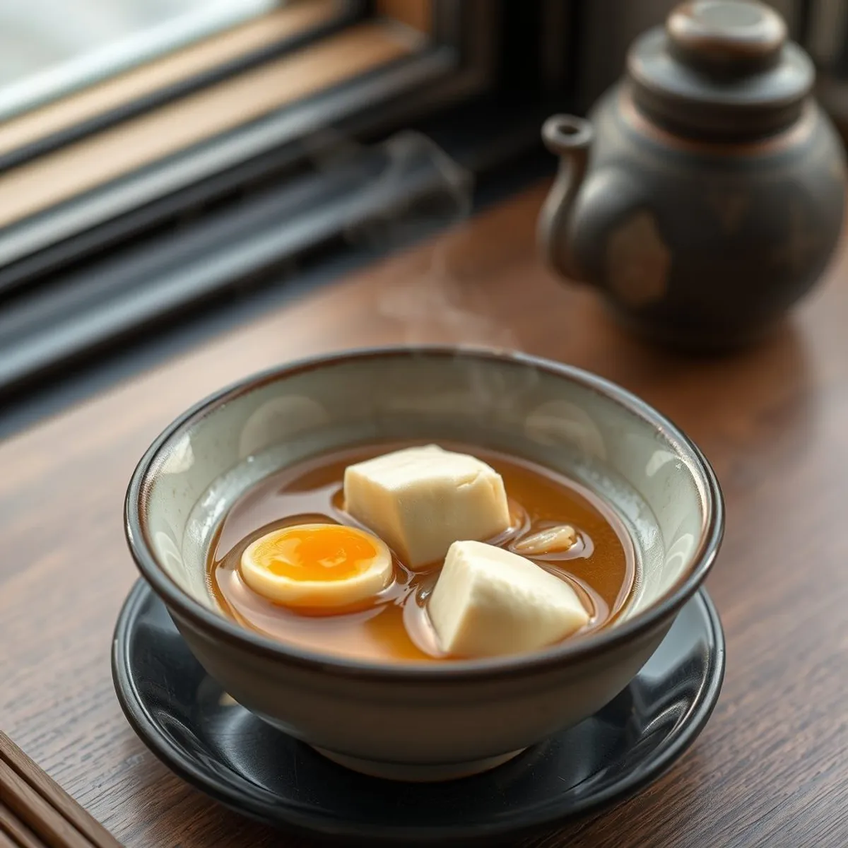 AI-generated photo Oden. AI-generated photo.