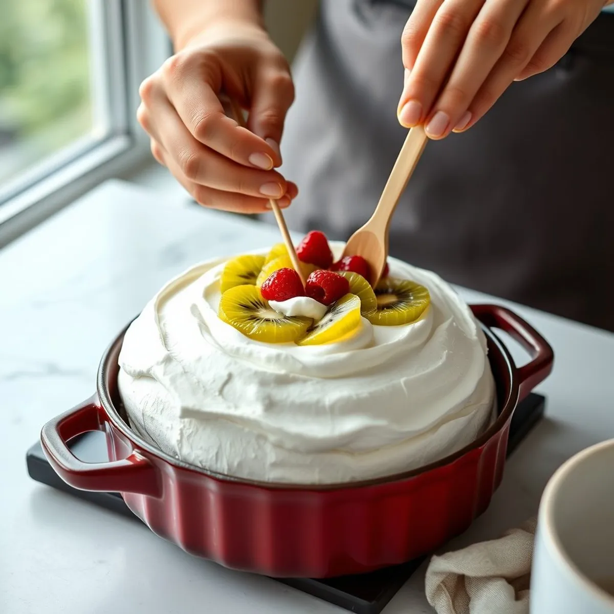 AI-generated photo Step 3. AI-generated photo.