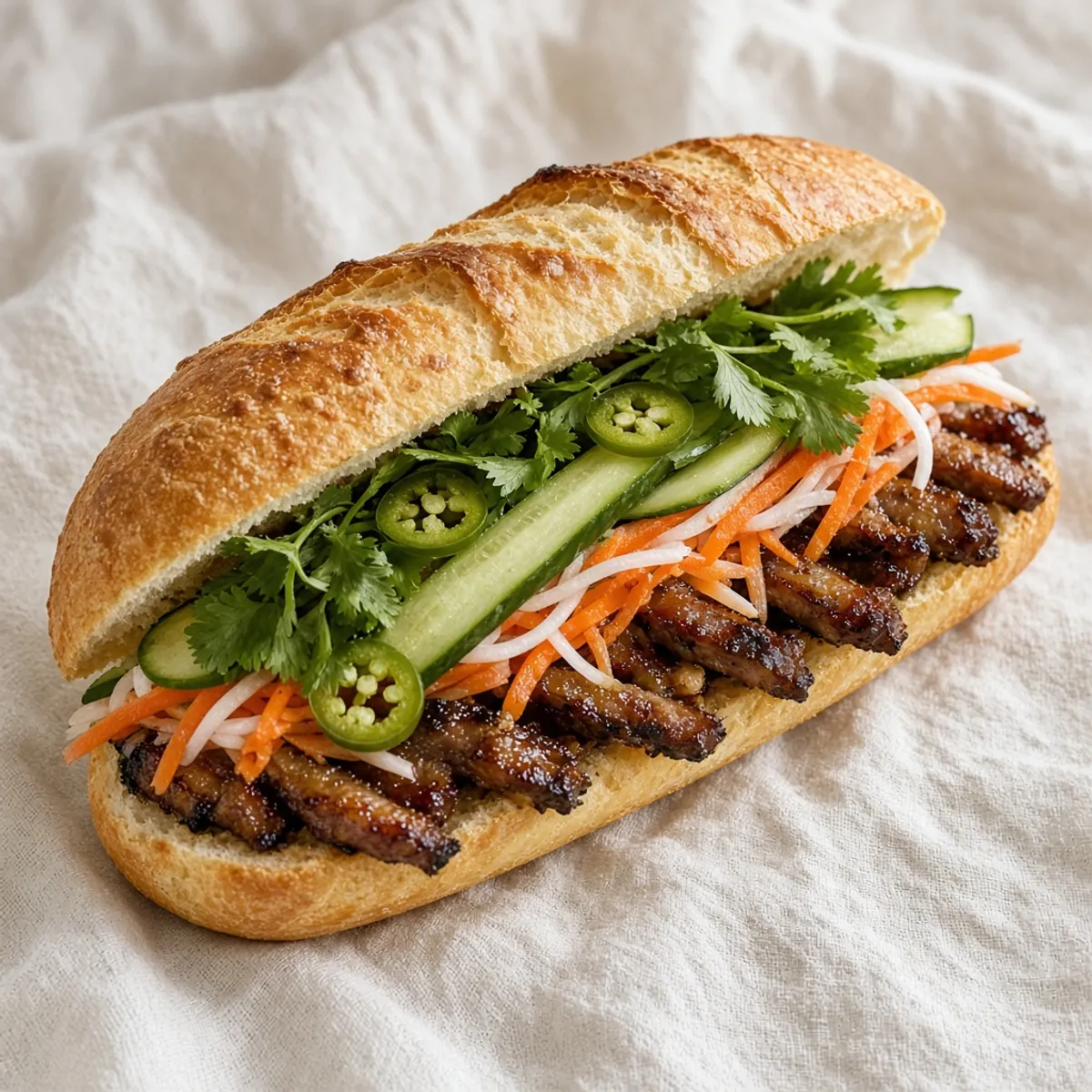 AI-generated photo Step 5. AI-generated photo.
