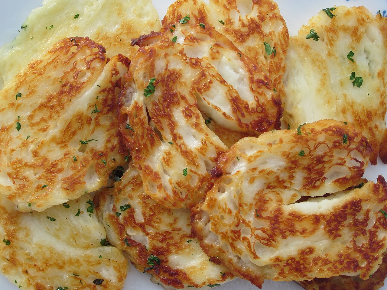 Photoreal photograph of the finished dish Grilled halloumi (χαλλούμι), the actual plate from Cyprus, handmade ceramic, natural window light, shallow depth of field, no text, no logo, no people, Natural window light, ivory linen, handmade ceramic, shallow depth of field, no text, no logo, no watermark, fine-dining magazine photograph. Grilled halloumi